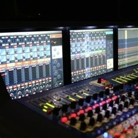 midas xl8|New and Used XL8 Live Performance System for sale.